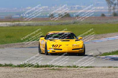 media/Mar-26-2023-CalClub SCCA (Sun) [[363f9aeb64]]/Group 1/Race/